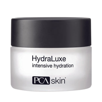 PCA Skin HydraLuxe Intensive Hydration