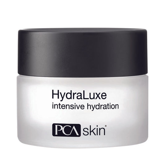 PCA Skin HydraLuxe Hydratation Intensive