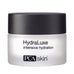 PCA Skin Hydraluxe Hidratação intensiva