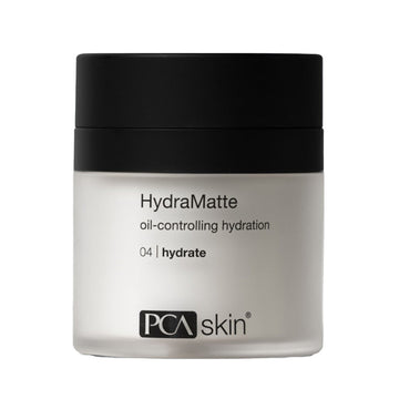 PCA Skin Hydramatte