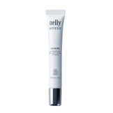 Nelly Devuyst HydraPlump Lip Balm