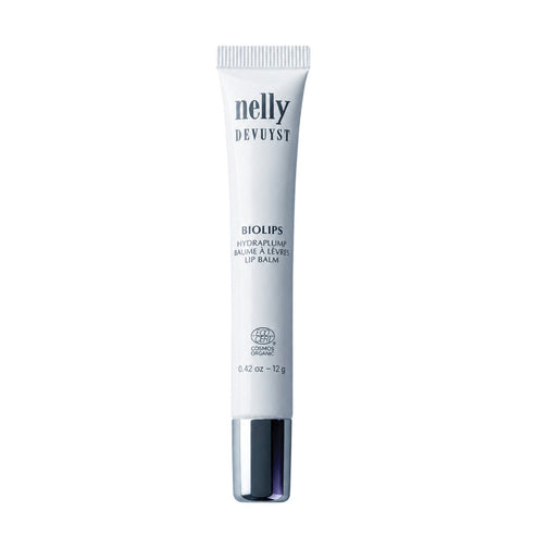 Nelly Devuyst HydraPlump Lip Balm
