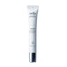 Συσκευασία Nelly Devuyst HydraPlump Lip Balm