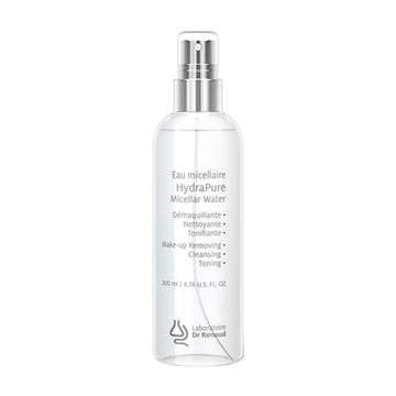 Dr Renaud Hydrapure Micellare Acqua