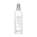 Dr. Renaud Hydrature Micellar Water