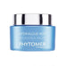 Phytomer Hydrasea Night Pumping Rich Rich Cream