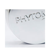 Phytomer Hydrasea Night Mulder Rich Cream