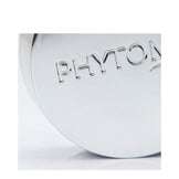 Phytomer Hydrasea Night Mulder Rich Cream