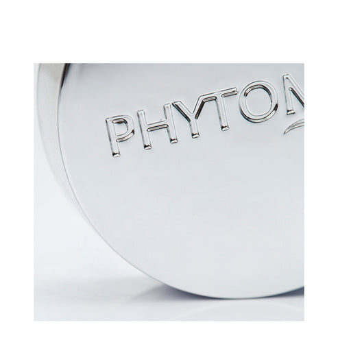 Phytomer Hydrasea Night Mulder Rich Cream