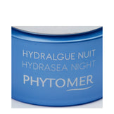Phytomer Hydrasea Night Mulder Rich Cream
