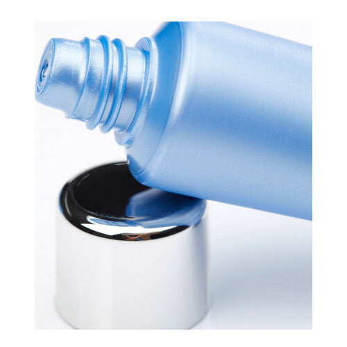 Phytomer Hydrasea-Relief-Relaf, reidratação da máscara de reidratação