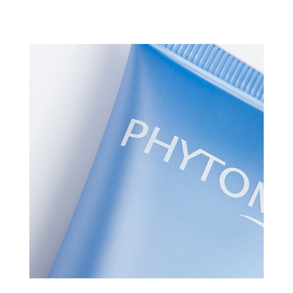 Phytomer HydraSea Thirst-Relief Rehydrating Mask