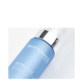 Fytomer-hydrasea Ultra-MoSturing Polarisoitua vesiseerumia