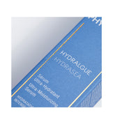 Fytomer-hydrasea Ultra-MoSturing Polarisoitua vesiseerumia