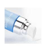 Fytomer-hydrasea Ultra-MoSturing Polarisoitua vesiseerumia