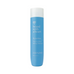 Brand With A Heart HydraShine Cleansing Blend