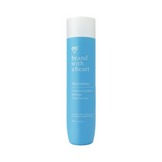 Brand With A Heart HydraShine Conditioning Blend