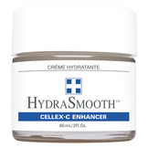 Cellex-C Hydrasmooth