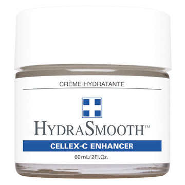 Cellex-C HydraSmooth