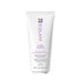 Biolage HydraSource Daily Leave-In Cream met op aloë geïnspireerde hydratatie voor droog, kroeshaar. Koop haarverzorging bij eSkinCareStore.