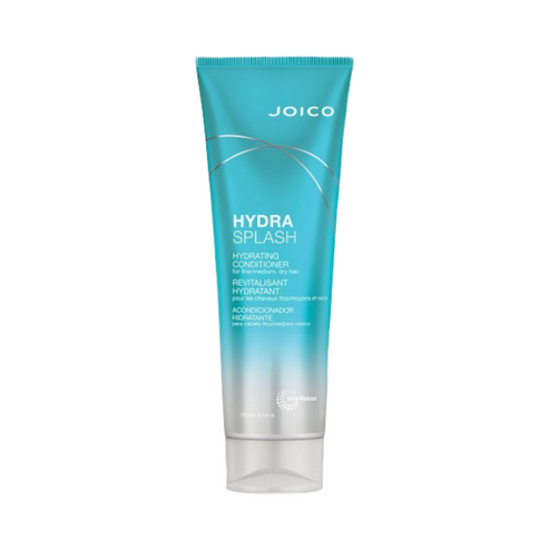 Joico HydraSplash Hydrating Conditioner