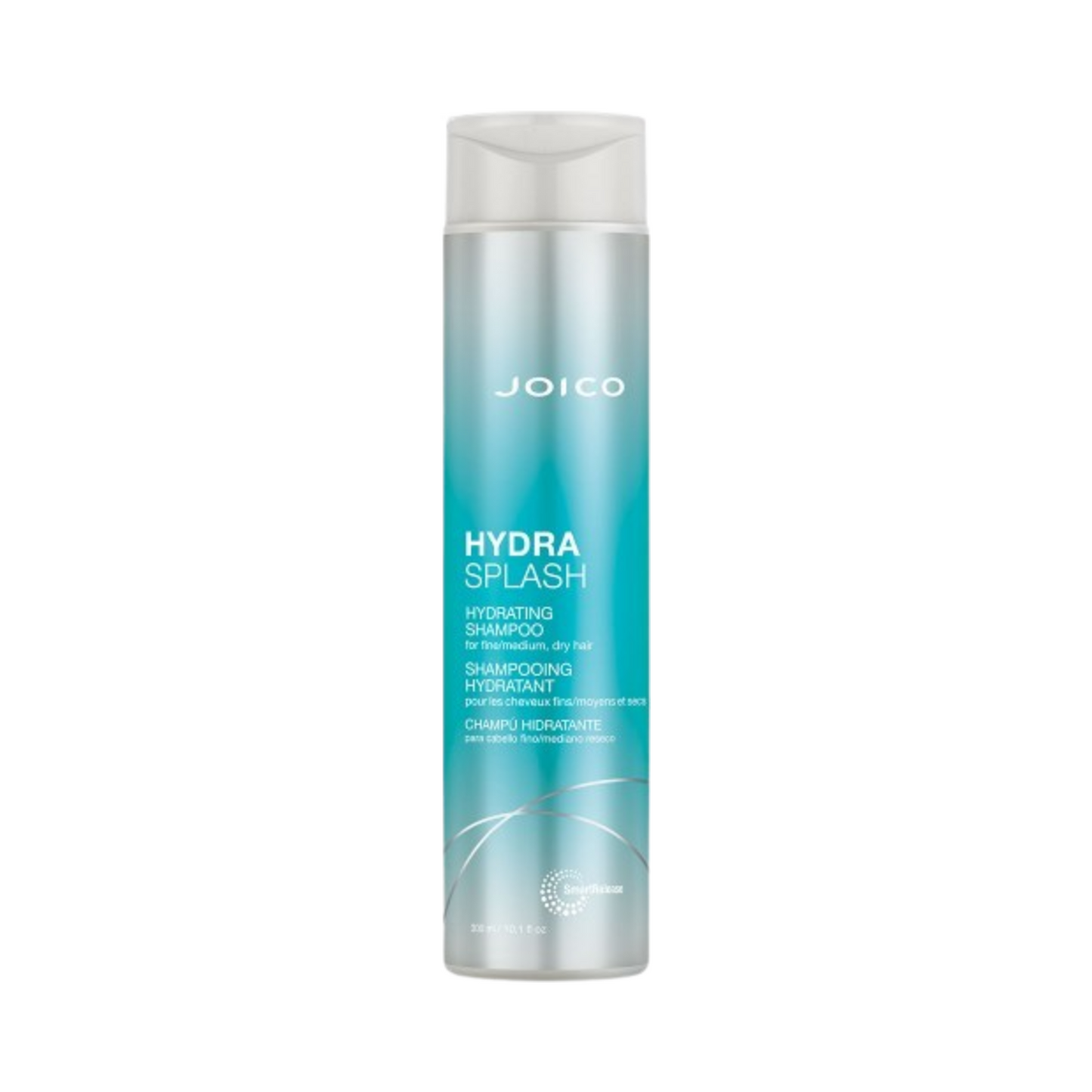 Joico HydraSplash Hydrating Shampoo