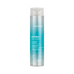 Joico HydraSplash Hydrating Shampoo
