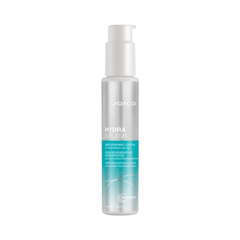 Joico HydraSplash Replenishing Leave-In