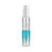 Joico HydraSplash Replenishing Leave-In