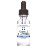 CELLEX-C HYDRA 5 B-COMPLEX