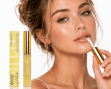 Hydra 7 | Multi-Use Hydrating Balm for Lips, Eyes & Dry Skin