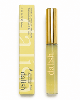 Hydra 7 | Multi-Use Hydrating Balm for Lips, Eyes & Dry Skin