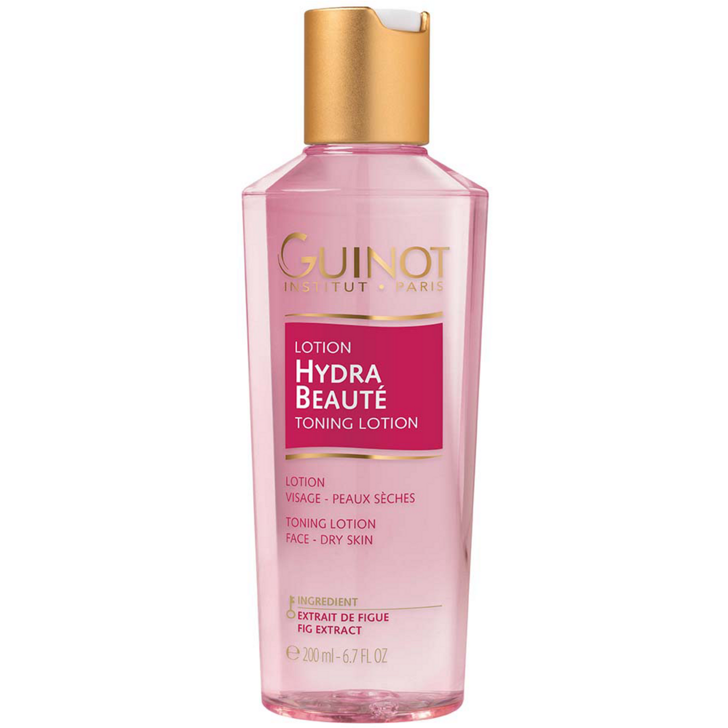 Guinot Hydra Beaute Toning Lotion
