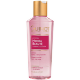 Guinot Hydra Beaute Toning Lotion