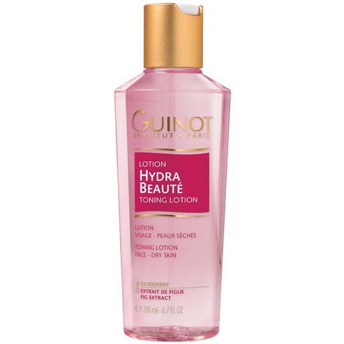 Guinot Hydra Beaute Toning Lotion