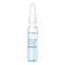 Biodroga Hydra Boost Concentro