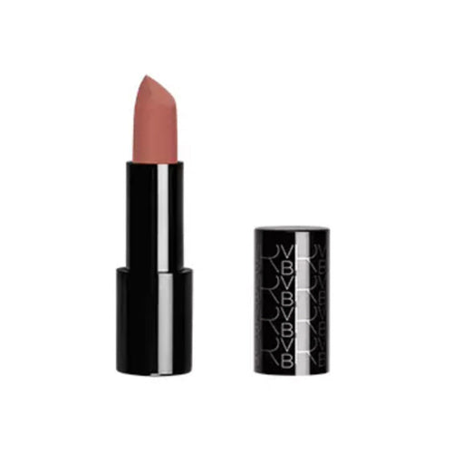 RVB Lab Hydra Boost Creamy Lipstick 1 قطعة