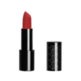 RVB Lab Hydra Boost Creamy Lipstick 1 قطعة