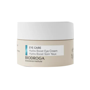 Biodroga Hydra Boost Eye Cream