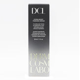 DCL Dermatologic Hydra Boost Finishing Serum
