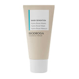 Biodroga Hydra Boost Mask