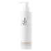Glo Skin Beauty Hydra-Bright Aha Cleanser