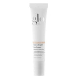 Glo Skin Beauty Hydra-Light Eye Cream