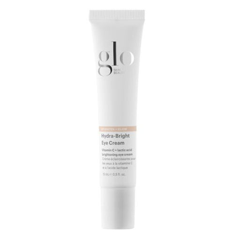 Glo Skin Beauty Hydra-Light Eye Cream