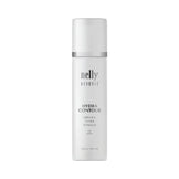Nelly Devuyst Hydra Contour Circula Toner