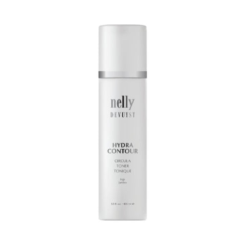 Nelly Devuyst Hydra Contour Circula Toner