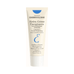 Embryolisse Hydra Cream Energizing tube med vitamin C og ginsengekstrakt, ideell for fuktighetsgivende og energigivende tørr ansiktshud.