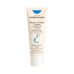 Embryolisse Hydra Cream Light leverer vandfornyelse og fugtbalance til tør hud. Letvægtsformel med aktive hydreringsfordele.