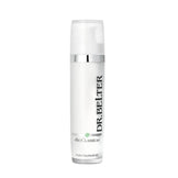 Dr. Belter Hydra Dayshield 30