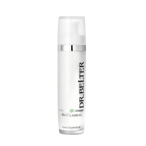 Dr. Belter Hydra Dayshield 30